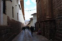 48-Cusco,8 luglio 2013